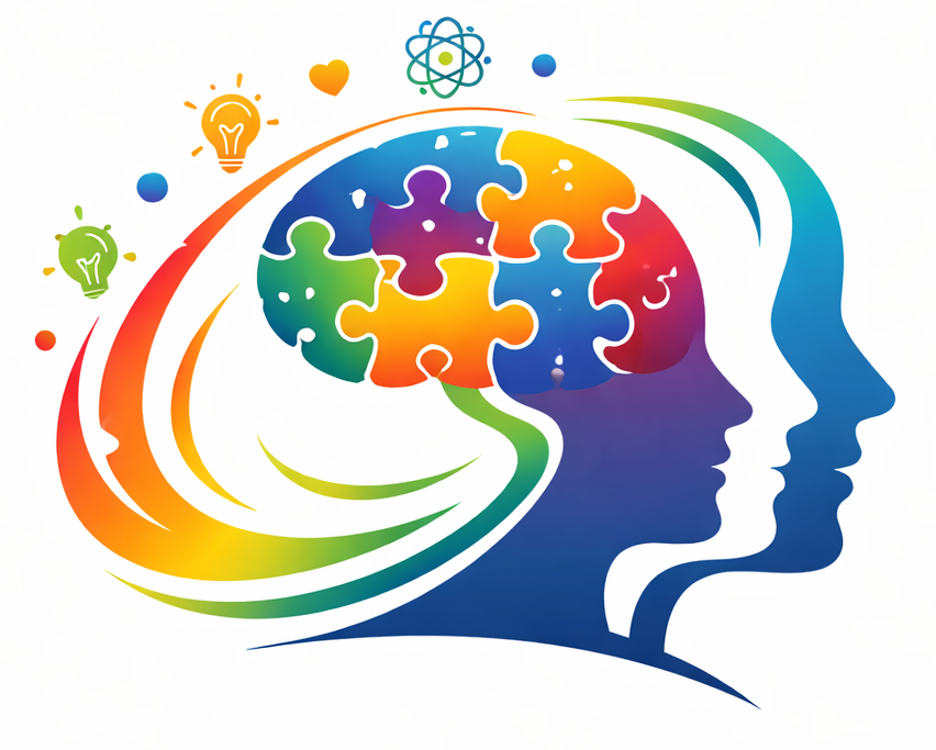 Zdjęcie do II Konferencja edukacyjna: Neuroróżnorodność w praktyce - od zrozumienia do działania